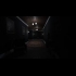 Buy Corridor: Amount of Fear Global CD Key and Compare Prices