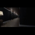 Buy Corridor: Amount of Fear Global CD Key and Compare Prices