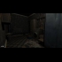 Buy Corridor: Amount of Fear Global CD Key and Compare Prices