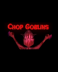 Buy Chop Goblins Global CD Key and Compare Prices
