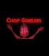 Buy Chop Goblins Global CD Key and Compare Prices