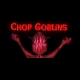 Buy Chop Goblins Global CD Key and Compare Prices