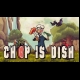 Buy Chop is dish Global CD Key and Compare Prices