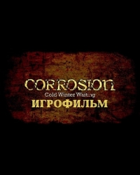 Buy Corrosion: Cold Winter Waiting Enhanced Edition Global CD Key and Compare Prices