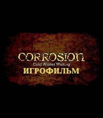 Buy Corrosion: Cold Winter Waiting Enhanced Edition Global CD Key and Compare Prices