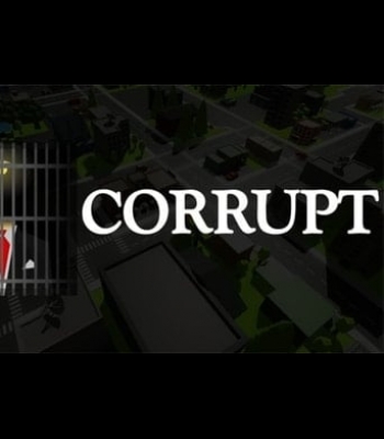 Buy Corrupt Political Simulator Global CD Key and Compare Prices