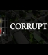 Buy Corrupt Political Simulator Global CD Key and Compare Prices