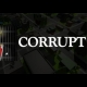 Buy Corrupt Political Simulator Global CD Key and Compare Prices