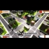Buy Corrupt Political Simulator Global CD Key and Compare Prices