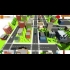 Buy Corrupt Political Simulator Global CD Key and Compare Prices