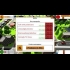 Buy Corrupt Political Simulator Global CD Key and Compare Prices