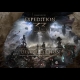 Buy Clair Obscur: Expedition 33 Deluxe Edition Global Steam Gift CD Key and Compare Prices