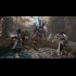 Buy Clair Obscur: Expedition 33 Deluxe Edition Global Steam Gift CD Key and Compare Prices