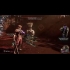 Buy Clair Obscur: Expedition 33 Deluxe Edition Global Steam Gift CD Key and Compare Prices