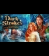 Buy Dark Strokes: The Legend of the Snow Kingdom - Collector’s Edition Global CD Key and Compare Prices