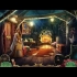 Buy Dark Strokes: The Legend of the Snow Kingdom - Collector’s Edition Global CD Key and Compare Prices