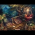 Buy Dark Strokes: The Legend of the Snow Kingdom - Collector’s Edition Global CD Key and Compare Prices