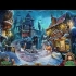 Buy Dark Strokes: The Legend of the Snow Kingdom - Collector’s Edition Global CD Key and Compare Prices