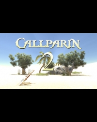 Buy Callparin 2 Global CD Key and Compare Prices
