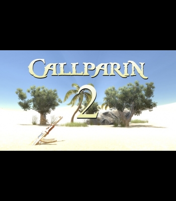 Buy Callparin 2 Global CD Key and Compare Prices