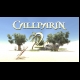 Buy Callparin 2 Global CD Key and Compare Prices