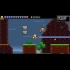 Buy Cally's Caves 3 Global CD Key and Compare Prices