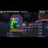 Buy Cally's Caves 3 Global CD Key and Compare Prices