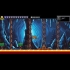 Buy Cally's Caves 3 Global CD Key and Compare Prices