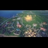 Buy Cartel Tycoon Global CD Key and Compare Prices