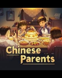 Buy Chinese Parents - Steam Account Global CD Key and Compare Prices