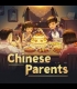 Buy Chinese Parents - Steam Account Global CD Key and Compare Prices