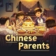 Buy Chinese Parents - Steam Account Global CD Key and Compare Prices