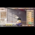 Buy Chinese Parents - Steam Account Global CD Key and Compare Prices
