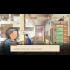 Buy Chinese Parents - Steam Account Global CD Key and Compare Prices