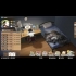 Buy Chinese Parents - Steam Account Global CD Key and Compare Prices