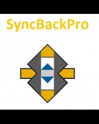Buy SyncBackPro 9 Global Software CD Key and Compare Prices