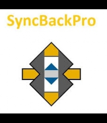 Buy SyncBackPro 9 Global Software CD Key and Compare Prices