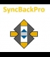 Buy SyncBackPro 9 Global Software CD Key and Compare Prices