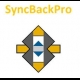 Buy SyncBackPro 9 Global Software CD Key and Compare Prices