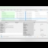 Buy SyncBackPro 9 Global Software CD Key and Compare Prices