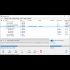 Buy SyncBackPro 9 Global Software CD Key and Compare Prices
