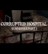 Buy Corrupted Hospital: Summoner Part 1 VR Global CD Key and Compare Prices