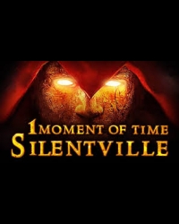Buy 1 Moment Of Time: Silentville Global CD Key and Compare Prices