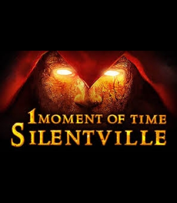 Buy 1 Moment Of Time: Silentville Global CD Key and Compare Prices