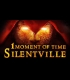 Buy 1 Moment Of Time: Silentville Global CD Key and Compare Prices