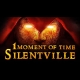 Buy 1 Moment Of Time: Silentville Global CD Key and Compare Prices