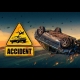 Buy Accident Global CD Key and Compare Prices