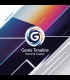 Buy Genie Timeline Home10 Lifetime 1 Device Global CD Key and Compare Prices