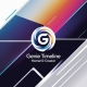 Buy Genie Timeline Home10 Lifetime 1 Device Global CD Key and Compare Prices