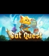 Buy Cat Quest EU CD Key and Compare Prices